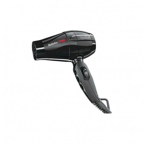 BaByliss BAB5510E