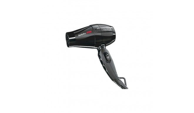BaByliss BAB5510E