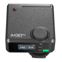 Godox iM30 pro