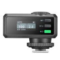 Godox iM30 pro
