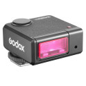 Godox iM30 pro