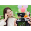 Godox iM30 pro