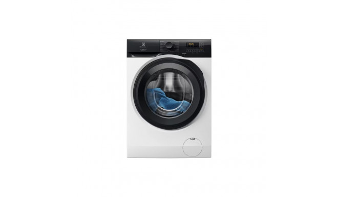 Electrolux EW6F8492E