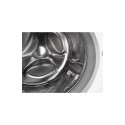 Electrolux EW6F8492E