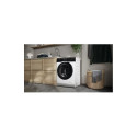 Electrolux EW6F8492E