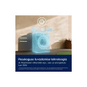 Electrolux EW6F8492E