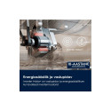 Electrolux EW6F8492E