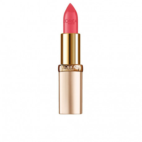 L'ORÉAL PARIS huulepulk Color Riche #302-bois de rose 4,2g