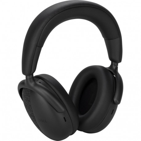 HEADSET WL7024 WRL/520-BBHC DELL