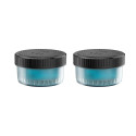 Philips Quick Clean Pod Cartridge CC12/50