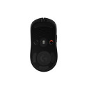 Logitech G Pro 2 Lightspeed Wireless Gaming Mouse RF Wireless 44000 DPI, Black