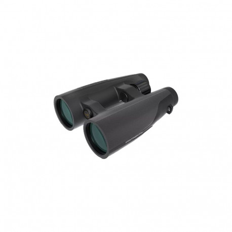 Vector Optics Continental 8x56 ED Binocular