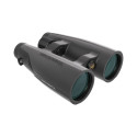 Vector Optics Continental 8x56 ED Binocular