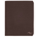 Peak Design passikaaned Passport Wallet, eclipse