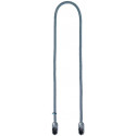 Peak Design kaamerarihm Form Rope Standard, ocean