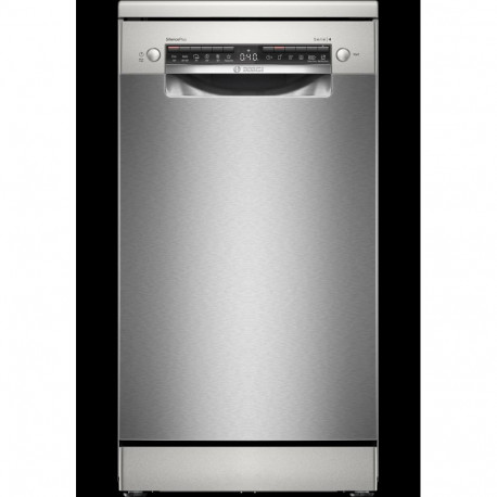 Dishwasher Bosch