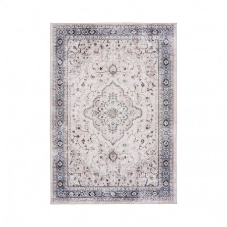 Vaip HAVANA 160x230 cm, mitmevärviline
