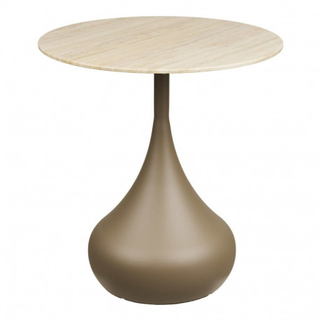 Abilaud PIENZA, khaki