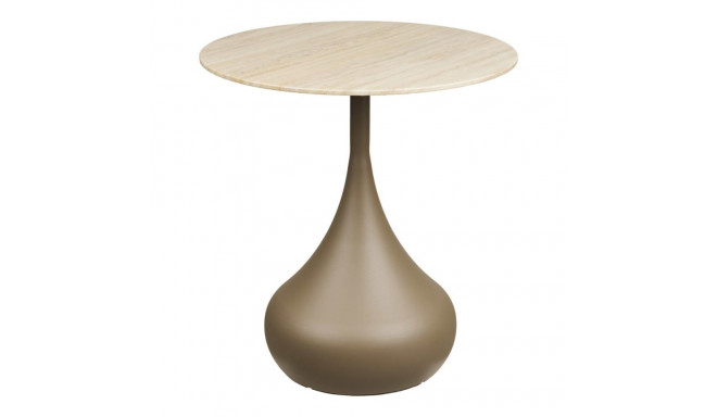 Abilaud PIENZA, khaki