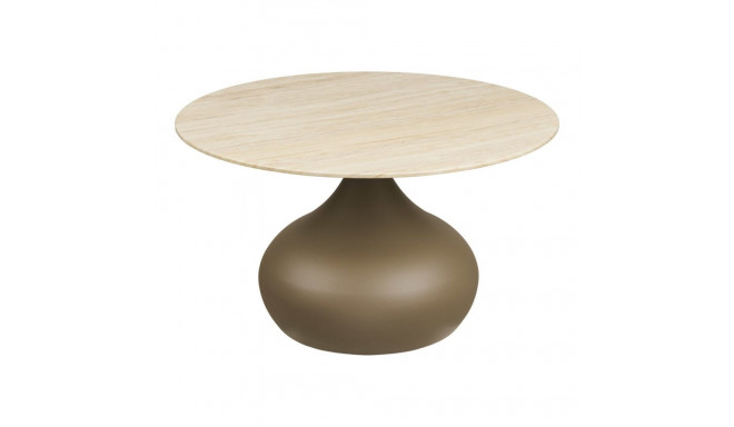 Diivanilaud PIENZA, khaki