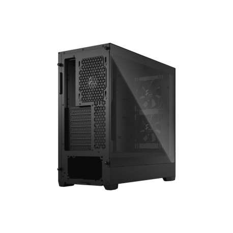 Fractal Design Pop Air must TG selge toon