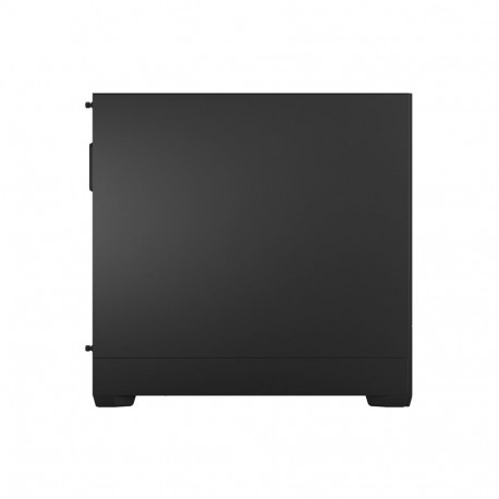 FRACTAL DESIGN Pop Silent must solid