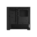 FRACTAL DESIGN Pop Air Black Solid