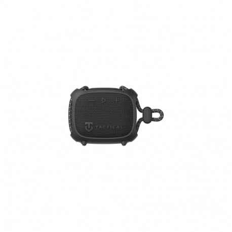 Tactical StrikeBase Bullhorn