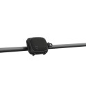 Tactical StrikeBase'i bullhorn