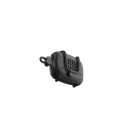 Tactical StrikeBase'i bullhorn
