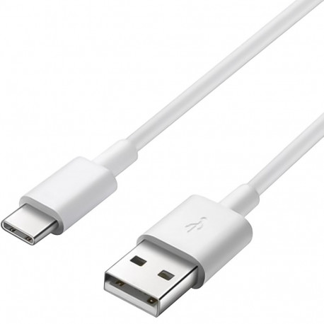 PremiumCord Cable USB-C/M - USB 2.0 A/M, High-speed charging 3A, 5m