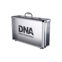 DNA Professional CASE V2 - microphone/accessories case