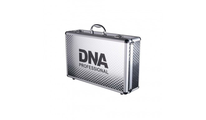DNA Professional CASE V2 - microphone/accessories case
