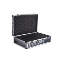 DNA Professional CASE V2 - microphone/accessories case
