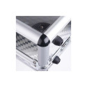 DNA Professional CASE V2 - microphone/accessories case