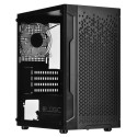 Logic computer case Aramis ARGB Mini USB 3.0