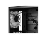 Logic computer case Aramis ARGB Mini USB 3.0