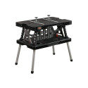 Keter 271269 Portable workbench