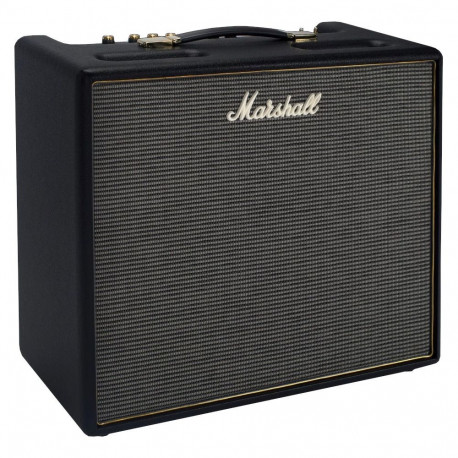 Marshall kombovõimendi Origin50 50W lampvõimendi
