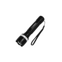 Esperanza EOT073 Flashlight Black, LED Flashlight
