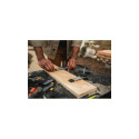 Keter 271269 Portable workbench