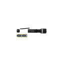 Esperanza EOT073 Flashlight Black, LED Flashlight