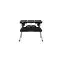 Keter 271269 Portable workbench