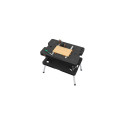 Keter 271269 Portable workbench