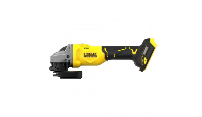 STANLEY FatMax SFMCG710B Angle Grinder