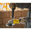 STANLEY FatMax SFMCG710B Angle Grinder