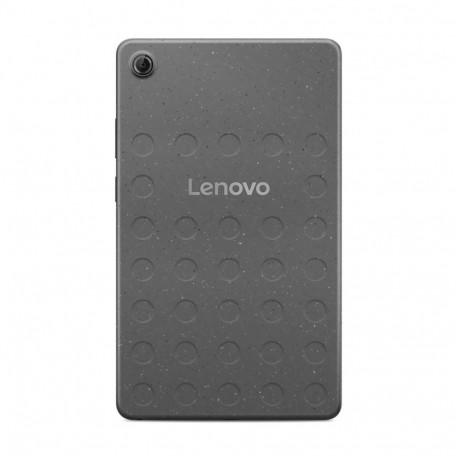 Lenovo tahvelarvuti Tab One MediaTek 64GB 22.1cm (8.7") 4GB Wi-Fi 5 (802.11ac) Android 14, hall