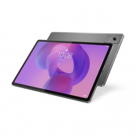 Lenovo tahvelarvuti Idea Tab Plus MediaTek Dimensity 6400 12.1" 2.5K puuteekraan 800 niti 90Hz 12/25