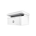 HP printer LaserJet M140w juhtmevaba mitmefunktsiooniline, mustvalge
