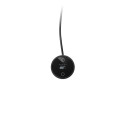 Steelseries Arena 9 speaker set PC/Laptop Black 5.1 channels 2-way Bluetooth